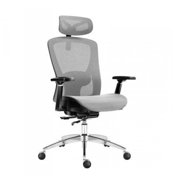 Biurowe MarkAdler Expert 5.3 |