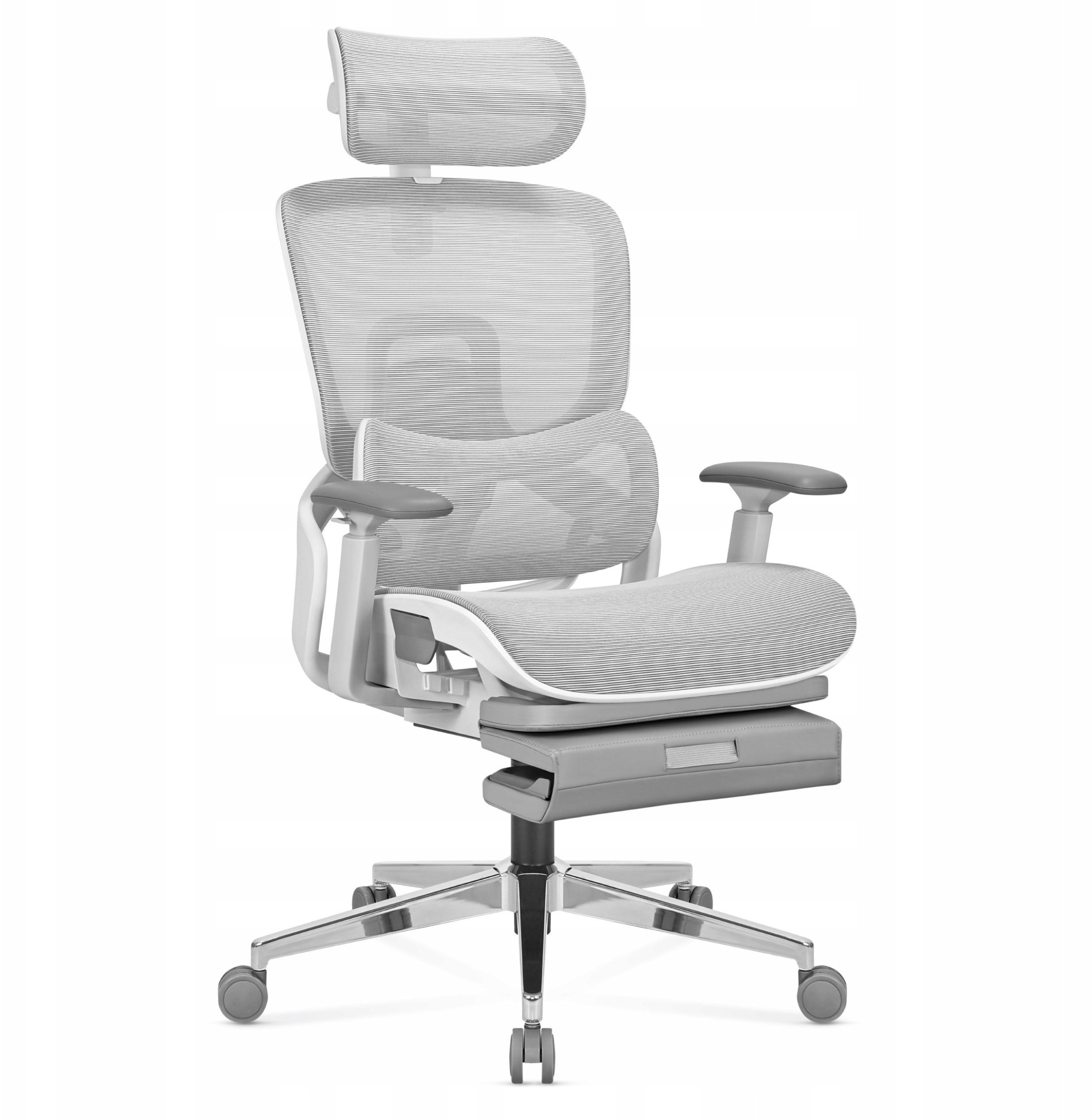 Biurowe MarkAdler Expert 9.3 |