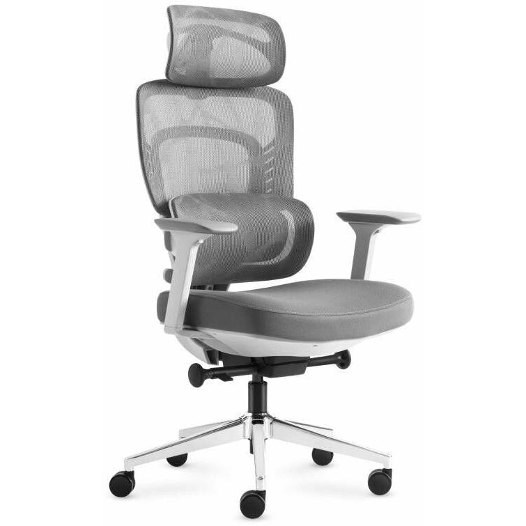 Biurowe MarkAdler Visioner 6.1 |
