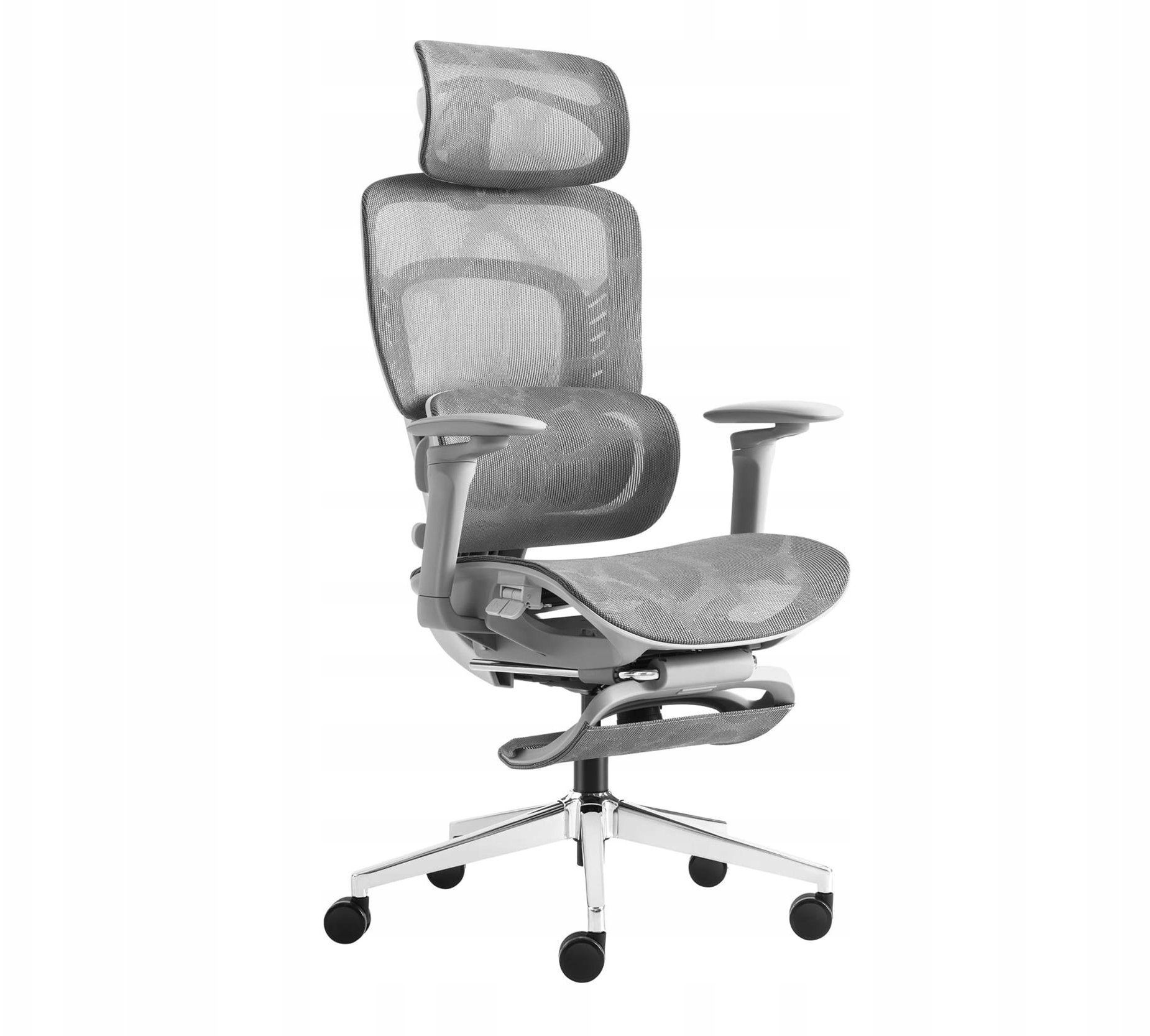 Biurowe MarkAdler Visioner 8.3 |