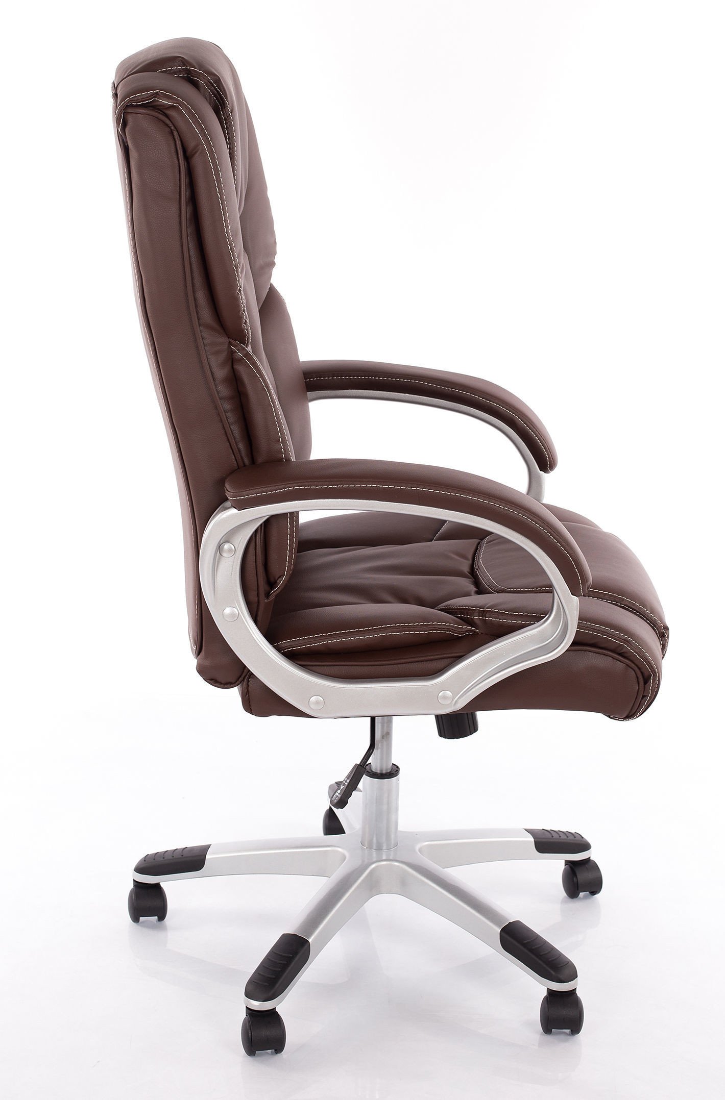 Biurowe vidaXL HAPPYGAME 5905  (20358900) |