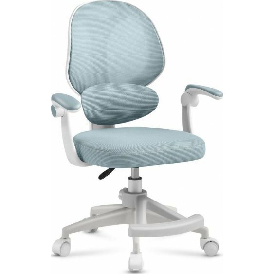 Biurowe MarkAdler Junior 4.5 (MA-JUNIOR
