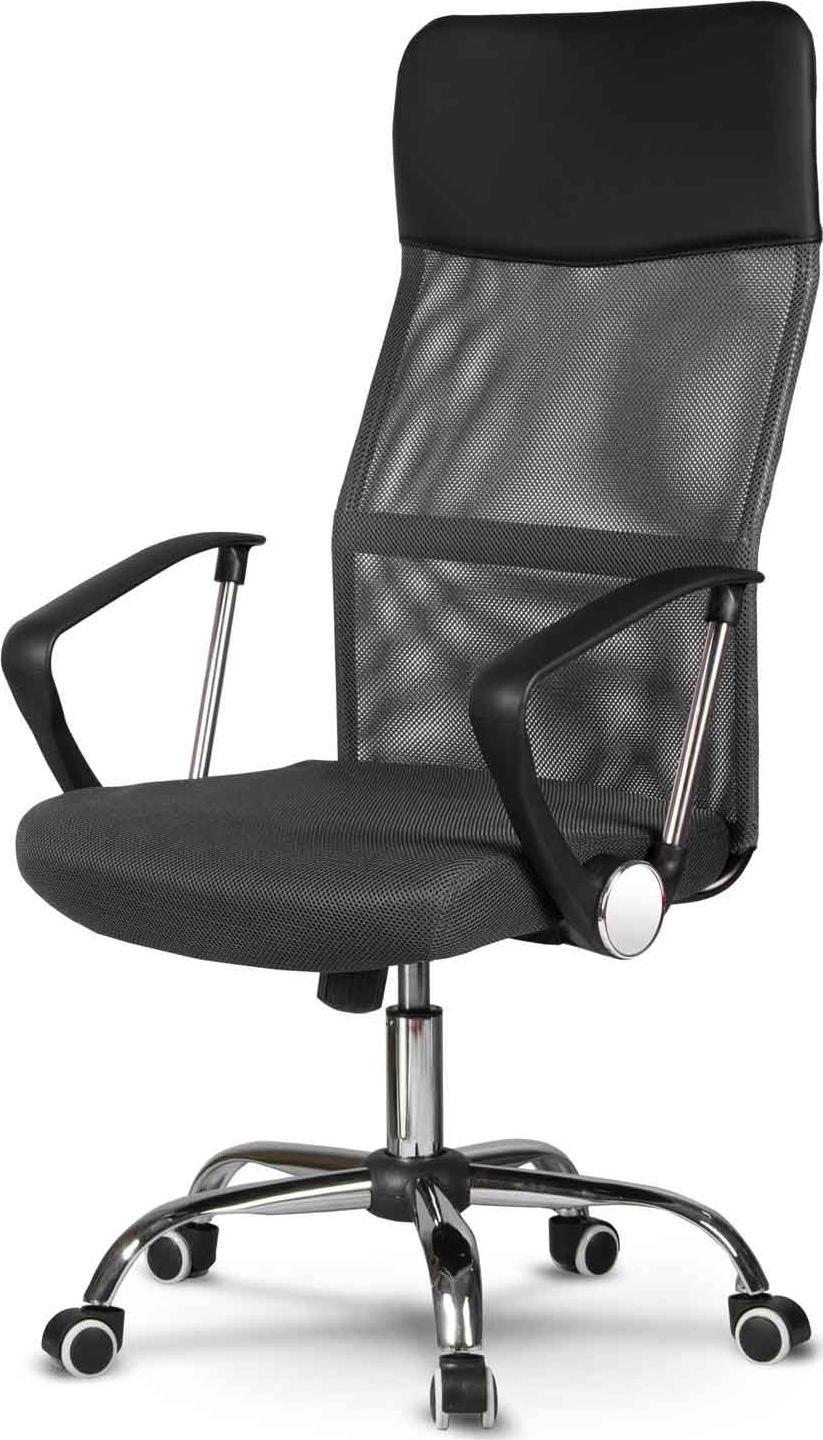 HITECH biurowe So Sydney | 2108