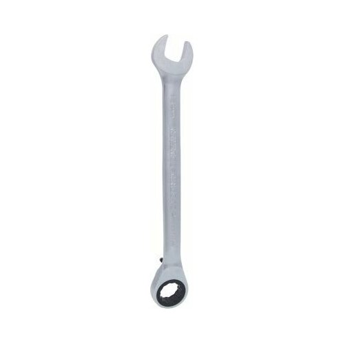 KS Tools  PL-OCZK GRZECH. 14MM   KSTOOLS