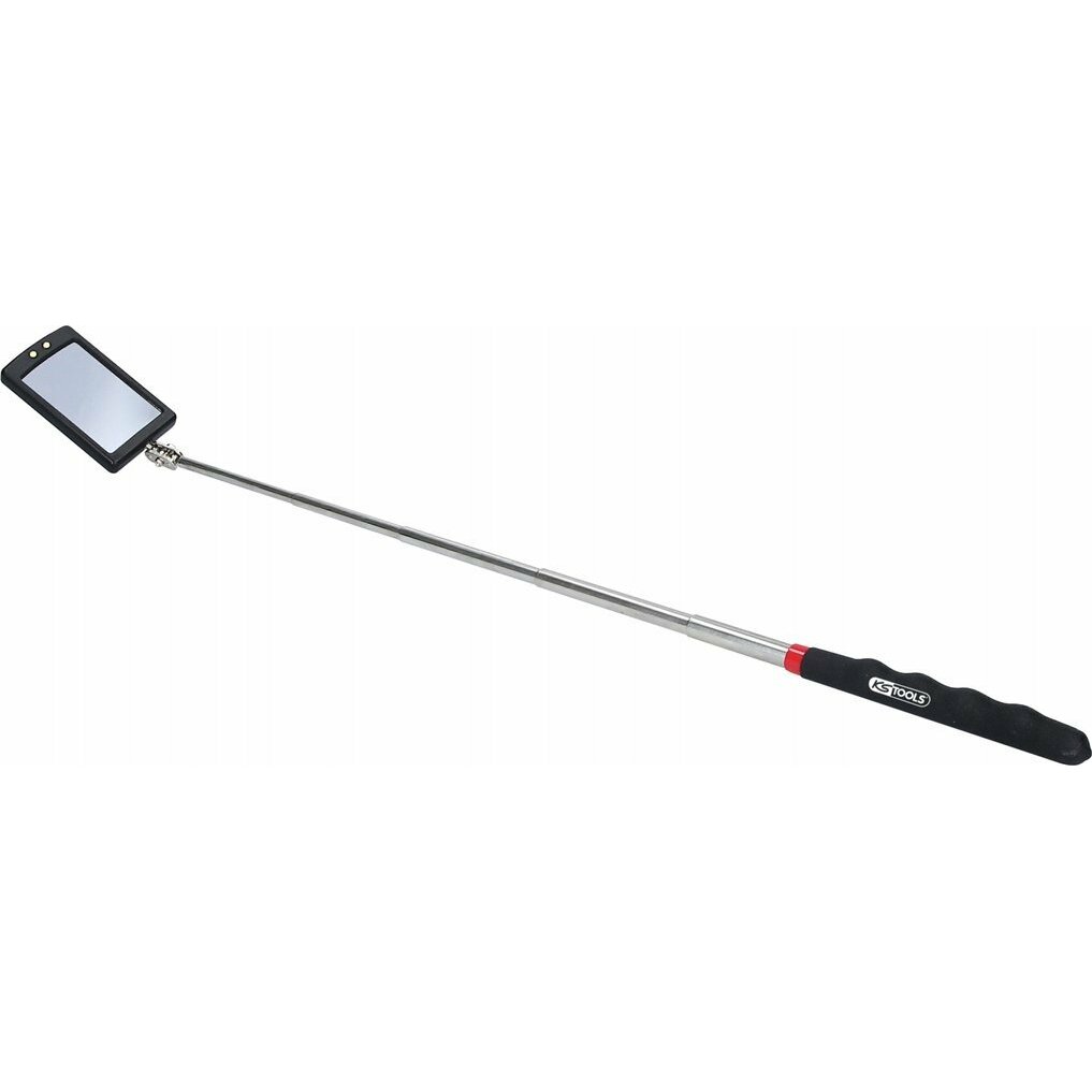 KS Tools KS Tools flexible Inspection