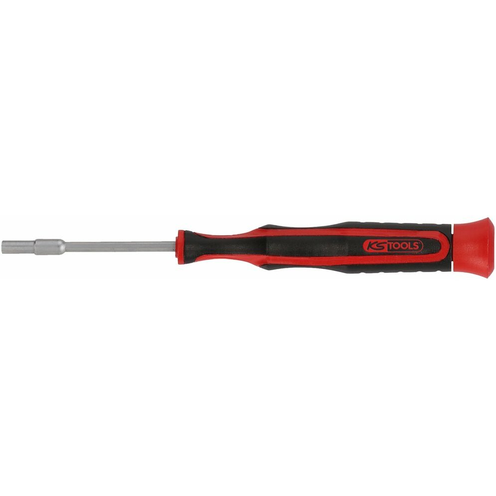 KS Tools Socket wrench screwdriver wrench