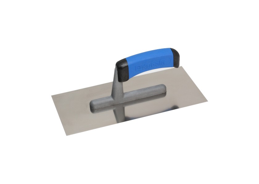 Kubala  gładka 130x270mm - 0473 |