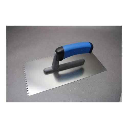 Kubala  ta 130x270mm 8x- 0203 |