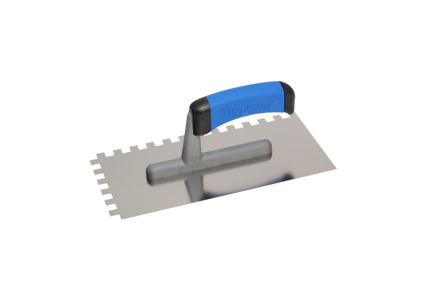 Kubala  ta 130x270mm ząb 10x10mm -