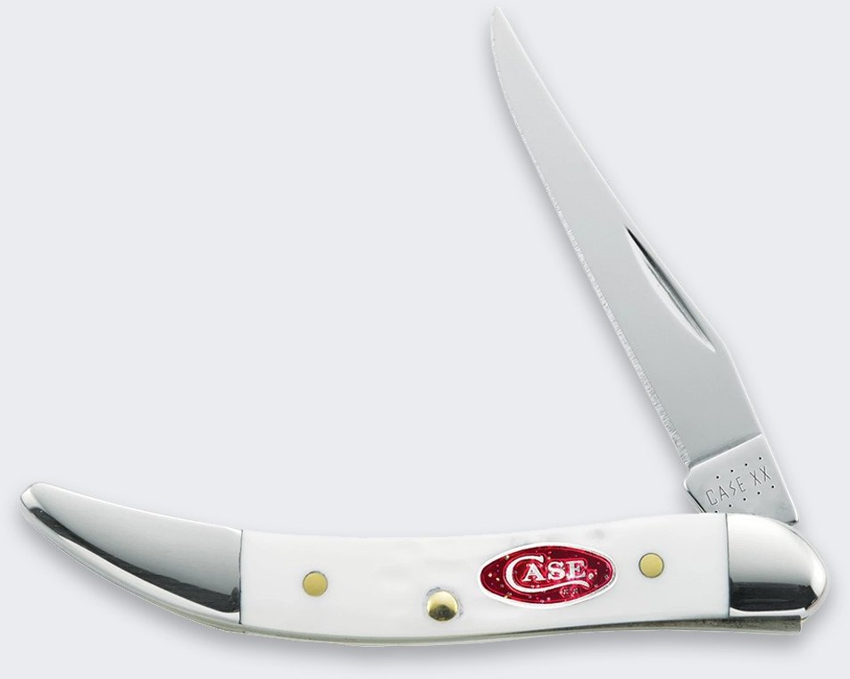 Kubey Knife Case SparXX Small Texas