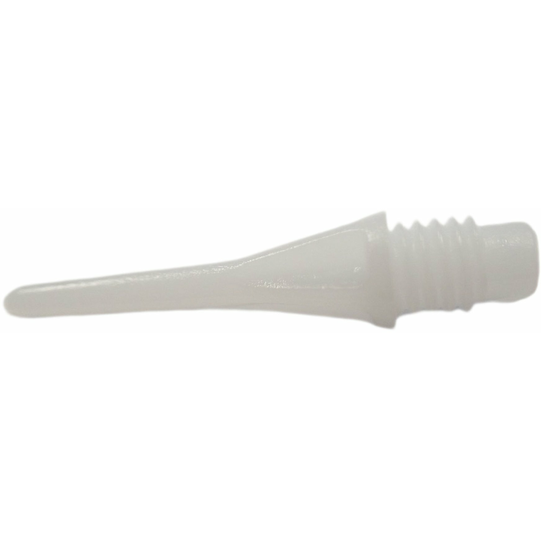 Kubisport Lotek Rzutek Soft-tip HARROW Micro