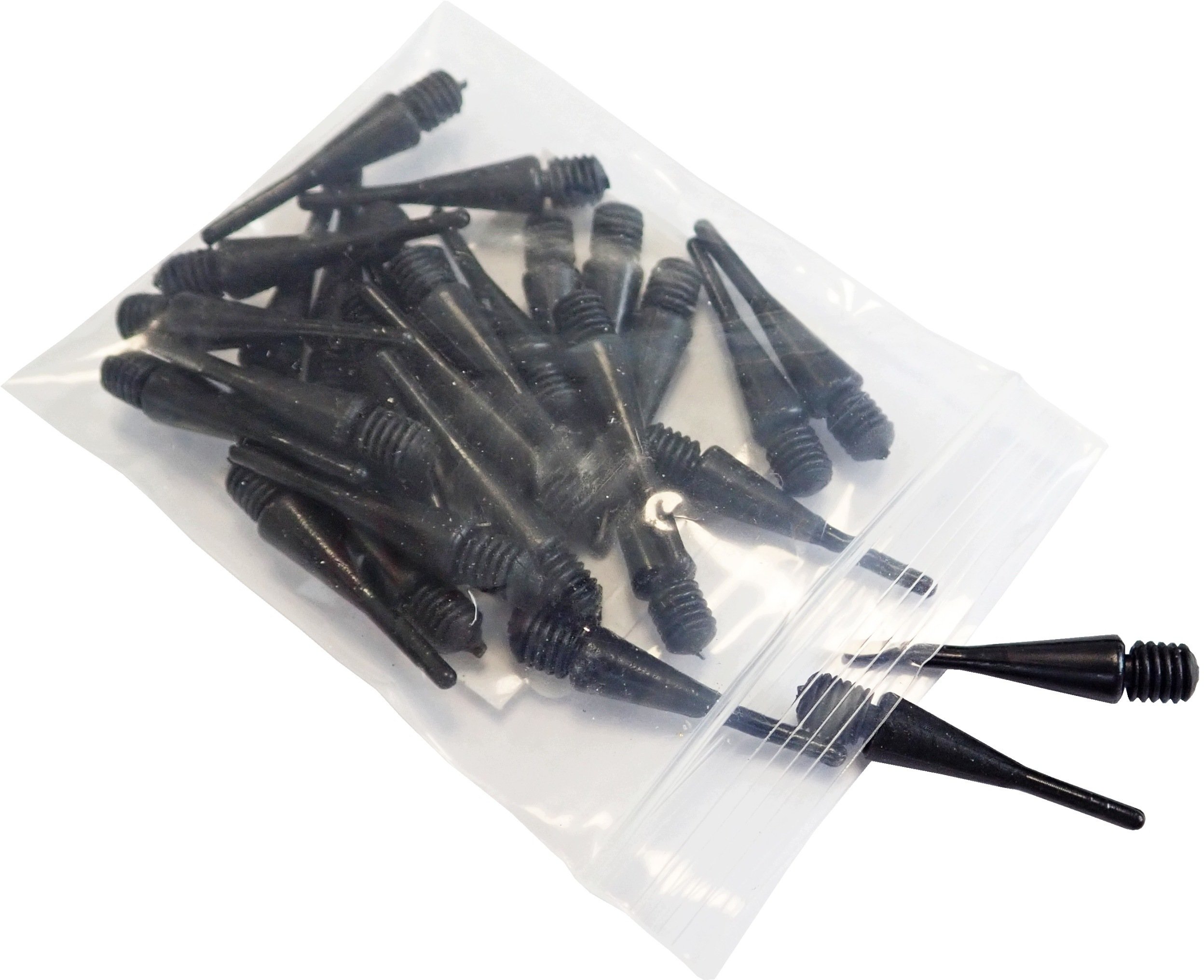 Kubisport   do Lotek Darta   Soft 100