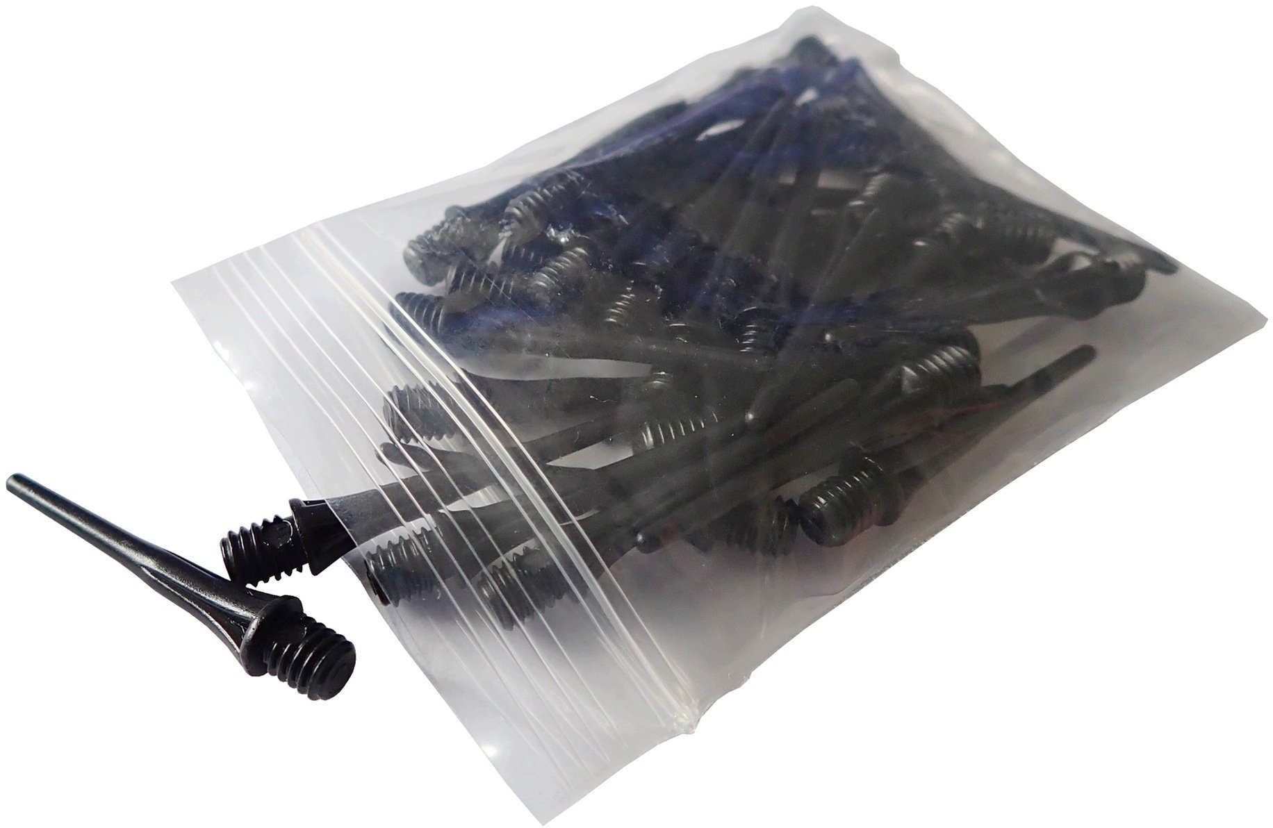 Kubisport   do Lotek Darta   Soft 30