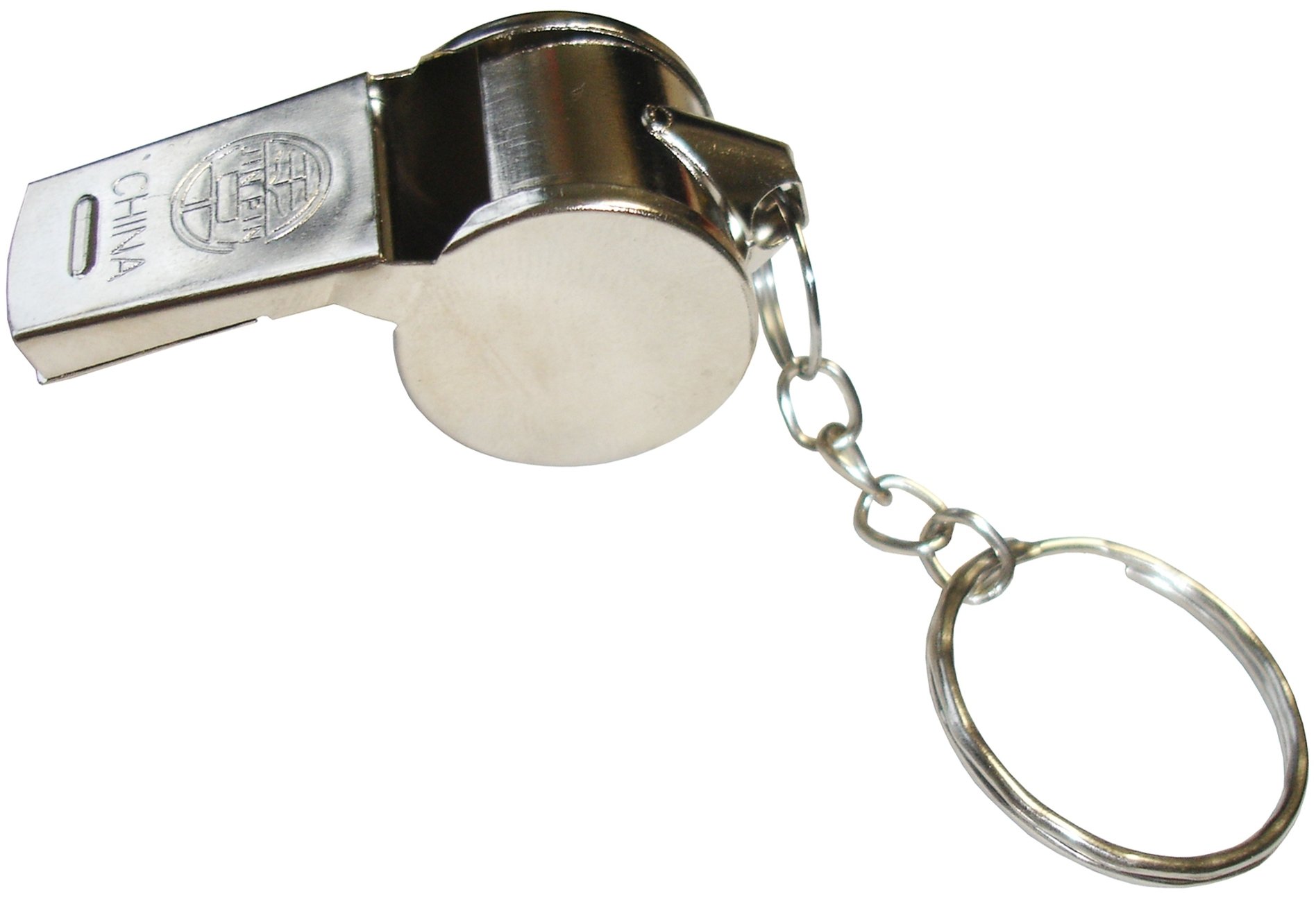 Kubisport    sędziowski (Kub_03-31156K) | Kub_03-31156K |