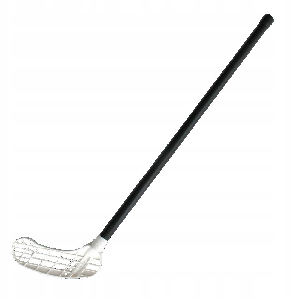 Kubisport Kij  Floorballay  Solidny Master 95
