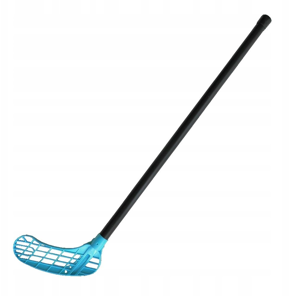 Kubisport Kij  Floorballay  Solidny Master 95