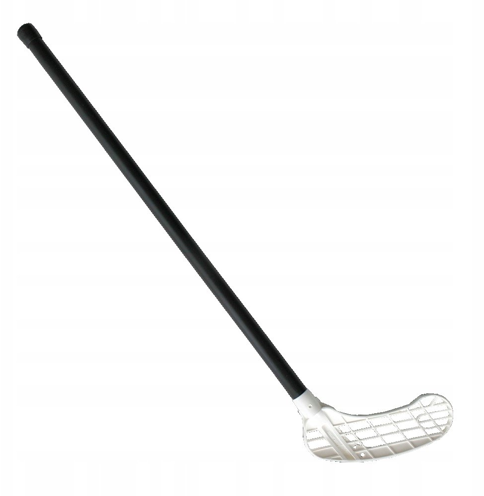 Kubisport Kij  Floorballa   Solidny Master 95