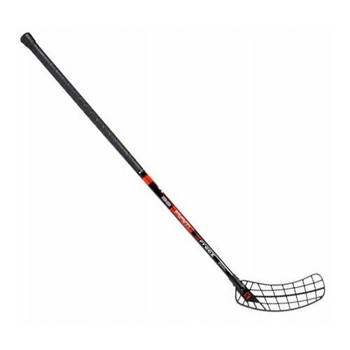 Kubisport Kij  Floorballa   Freez RAM 32