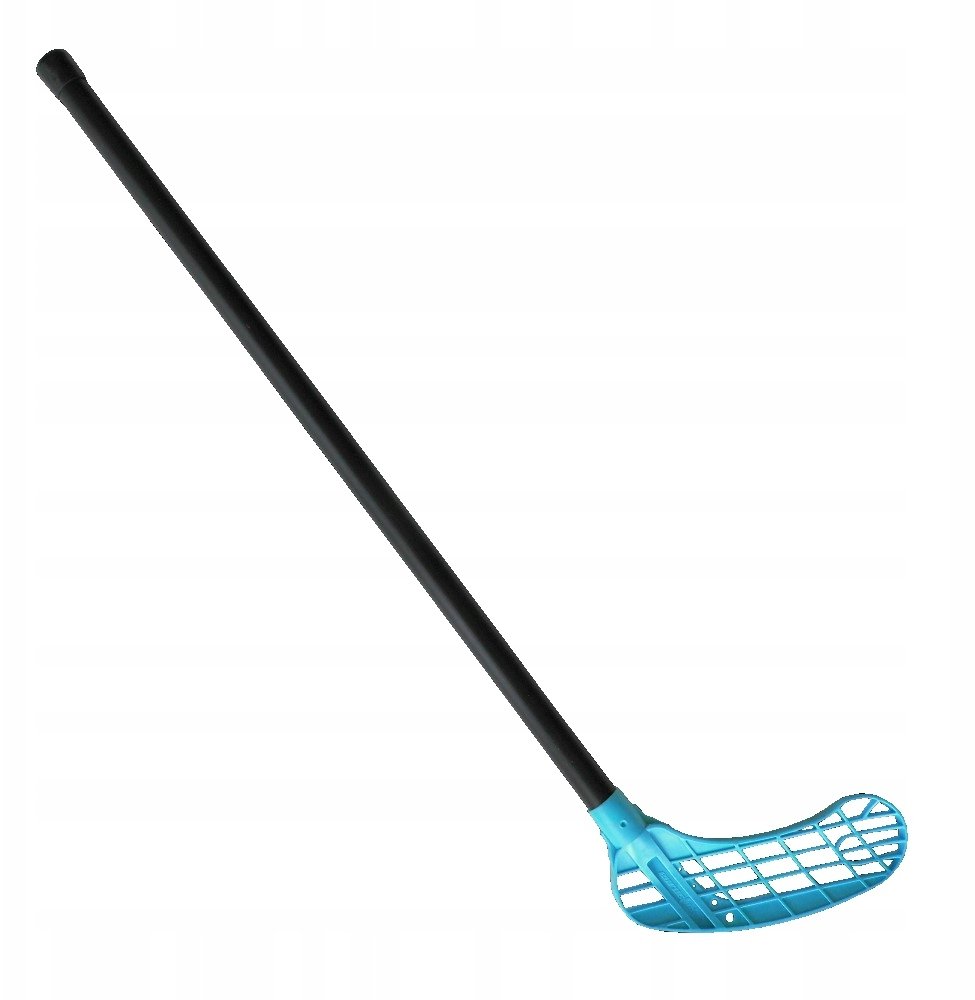 Kubisport Kij  Floorballa   Solidny Master 95