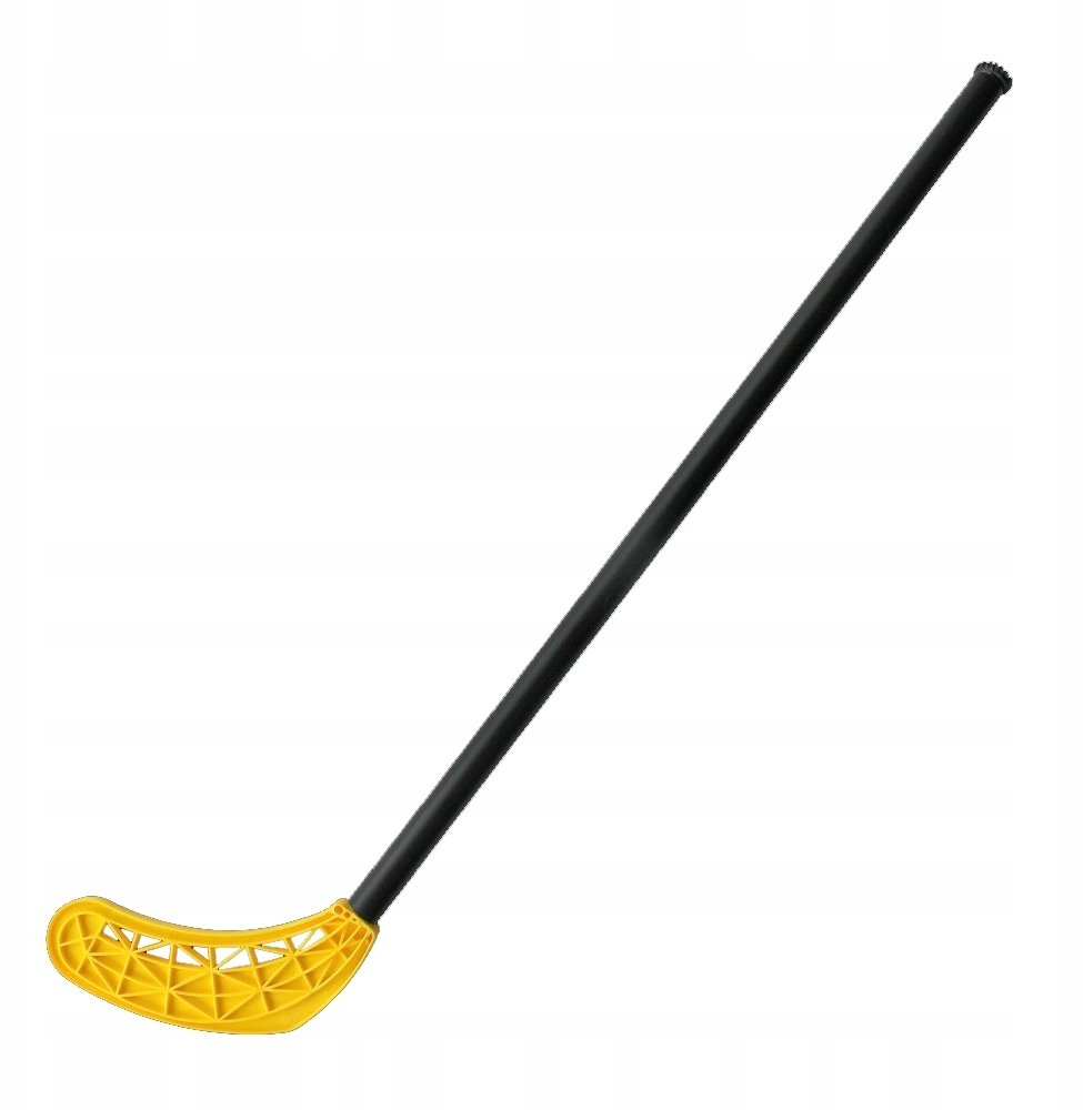Kubisport Kij Hokeja go Floorball Prosty