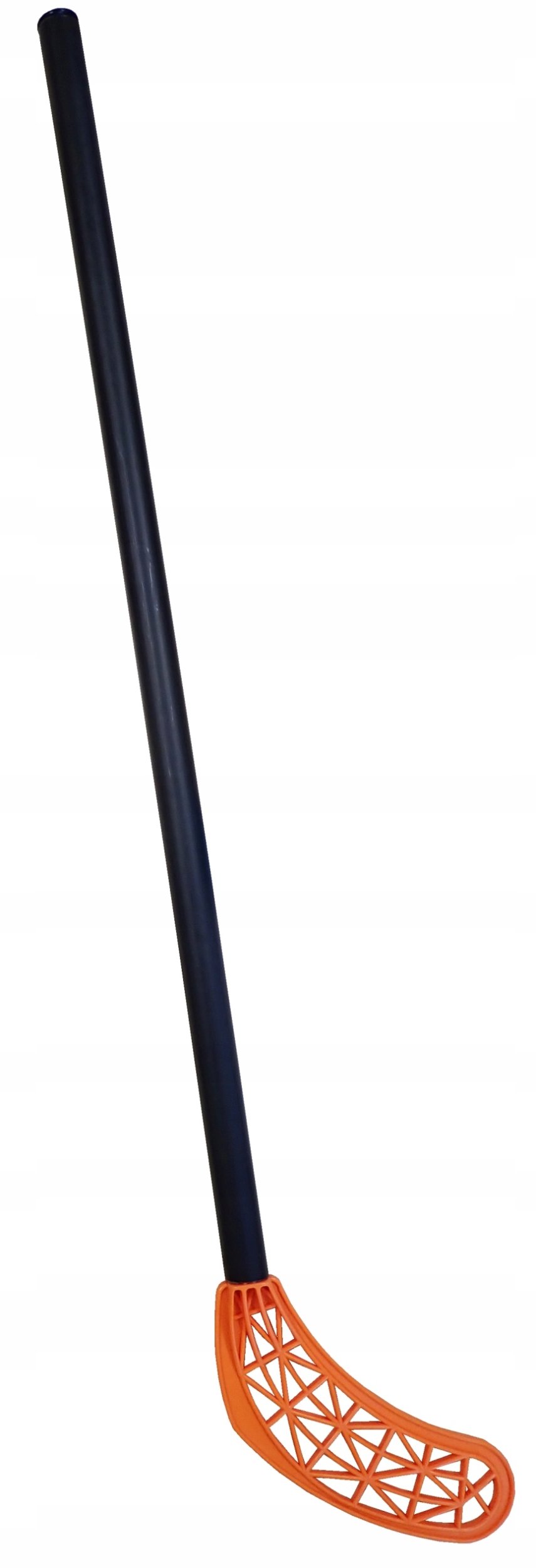 Kubisport Kij 65 cm (Kub_05-H081K) |