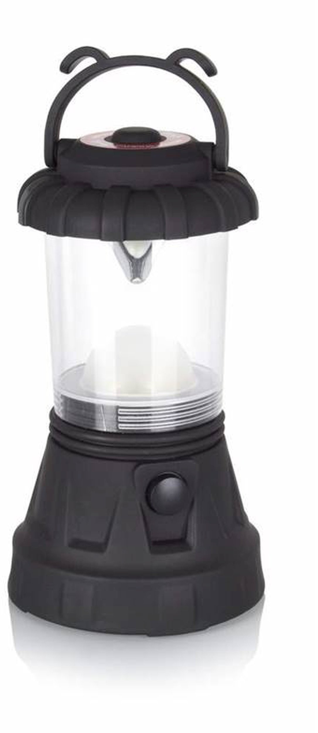 Kubisport  Kempingowa LED  owa Bateryjna Z