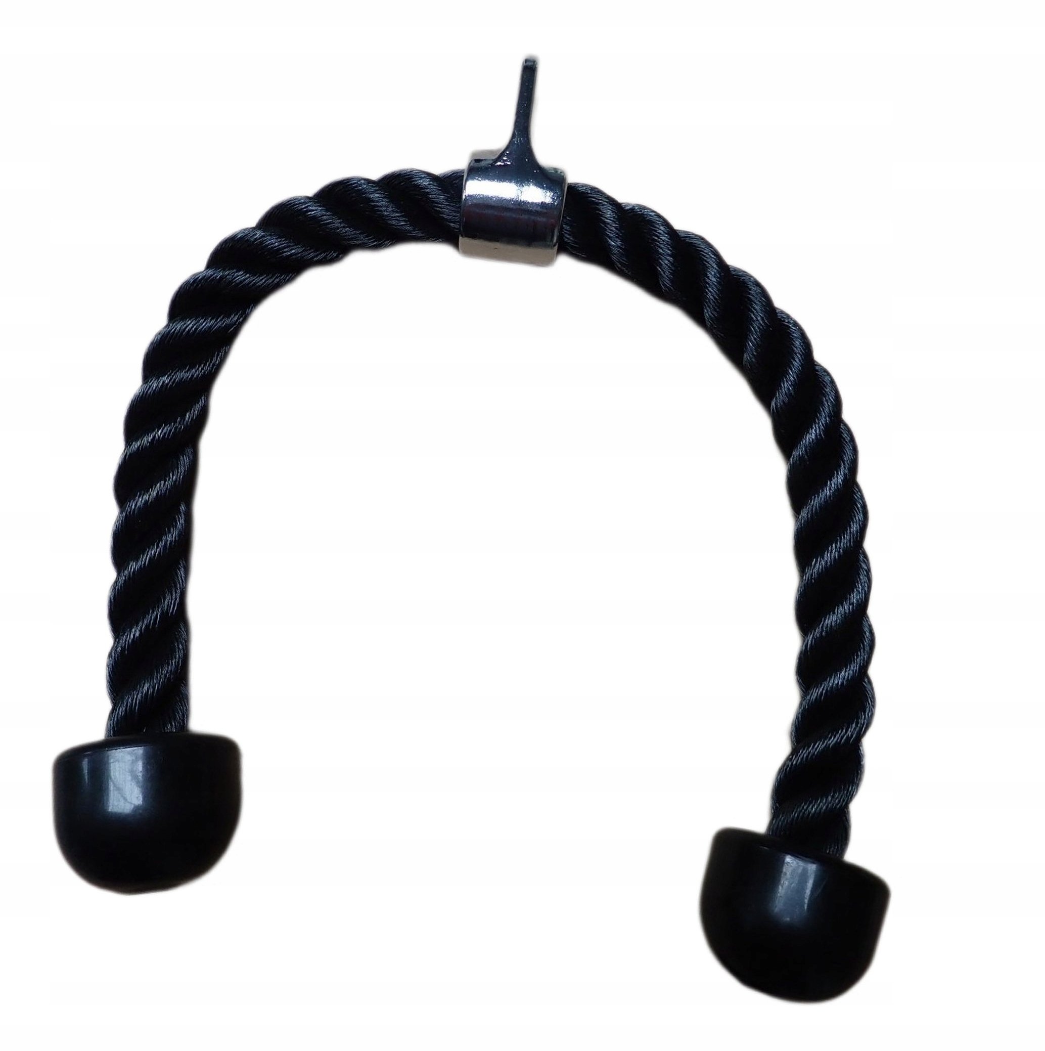 Kubisport adapter do atwyciągu ćwiczeń u