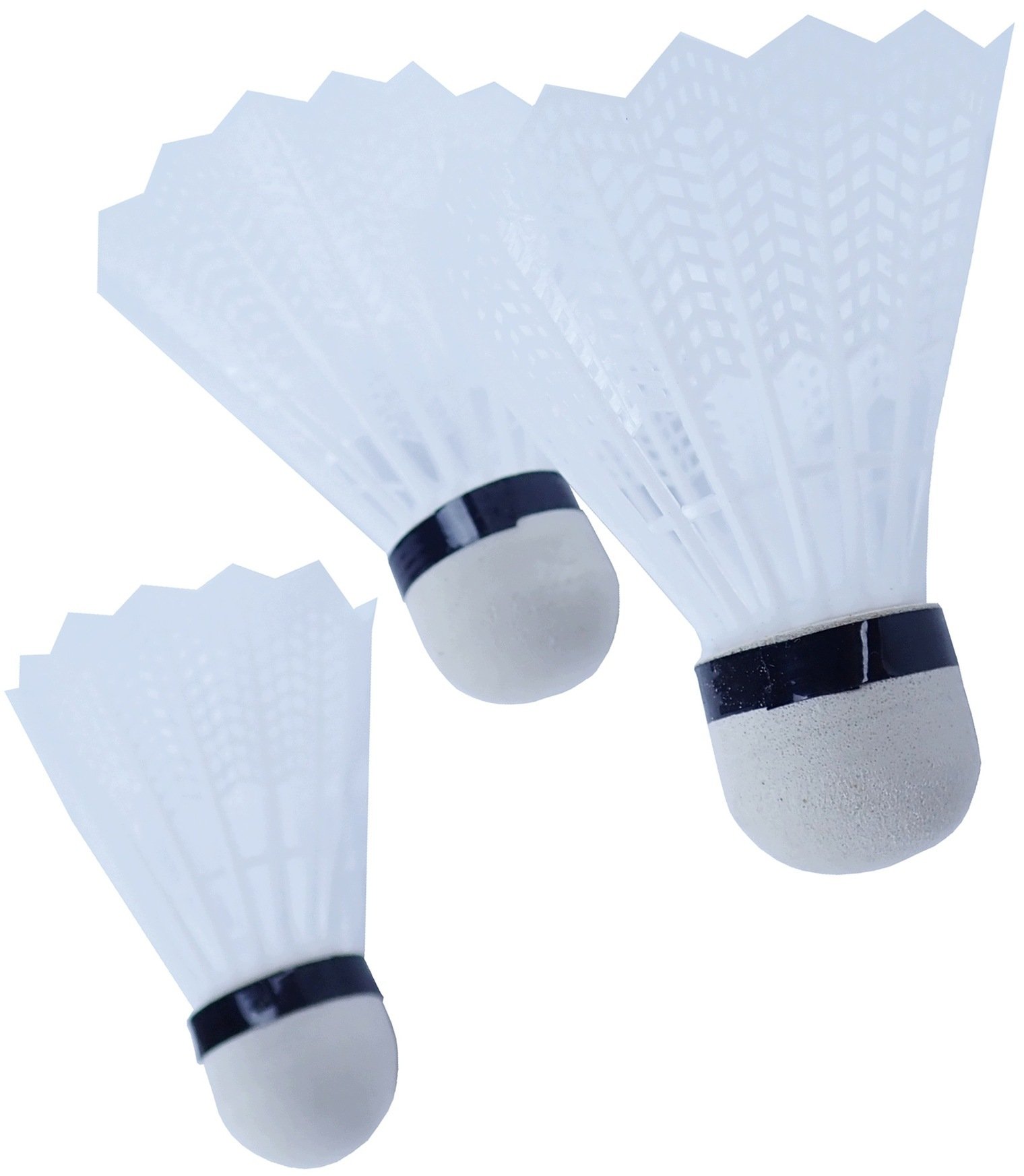 Kubisport Lotki     3 (Kub_05-GCS3K) | Kub_05-GCS3K