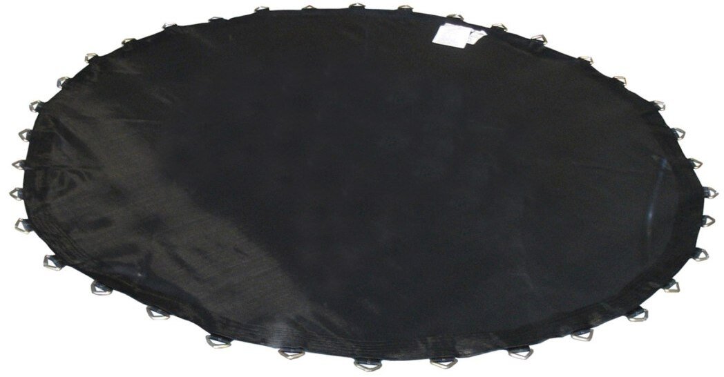 Kubisport  Trampoliny j j 305 cm