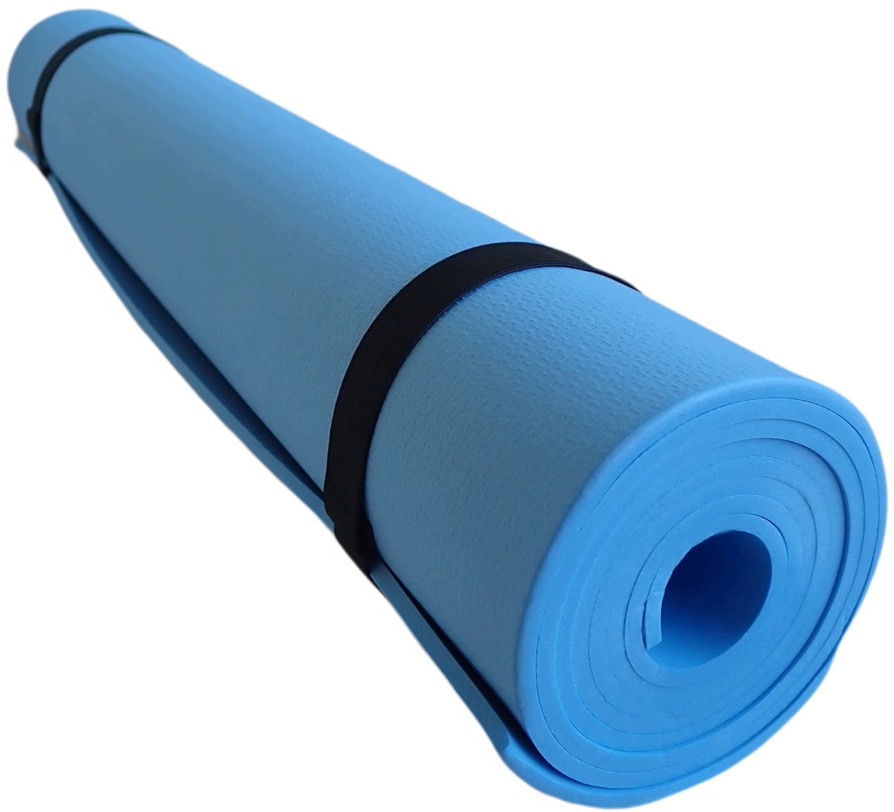 Kubisport  do  Fitness Jogi Pilatesu 173x61x0