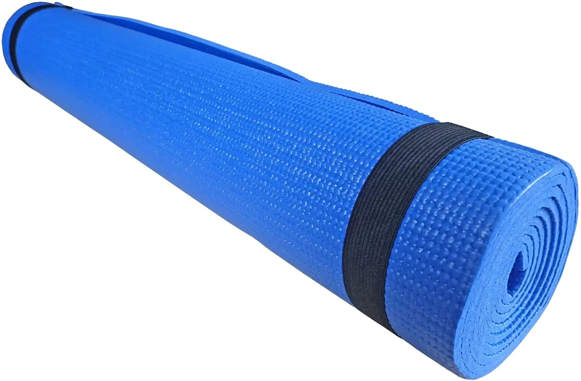 Kubisport gimnastyczna do ćwiczeń jogi pilatesu