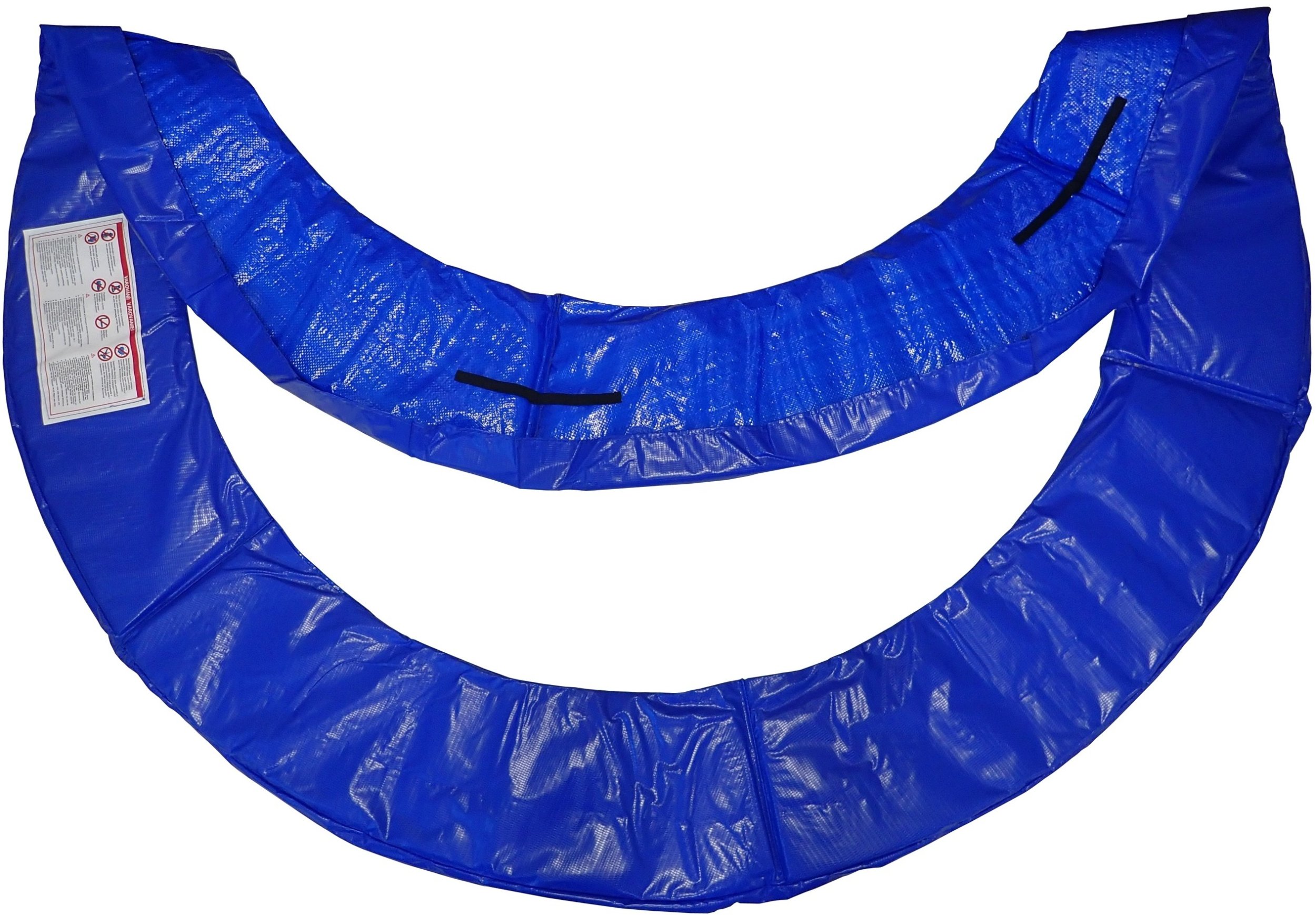 Kubisport Osłonay do trampoliny 305 cm