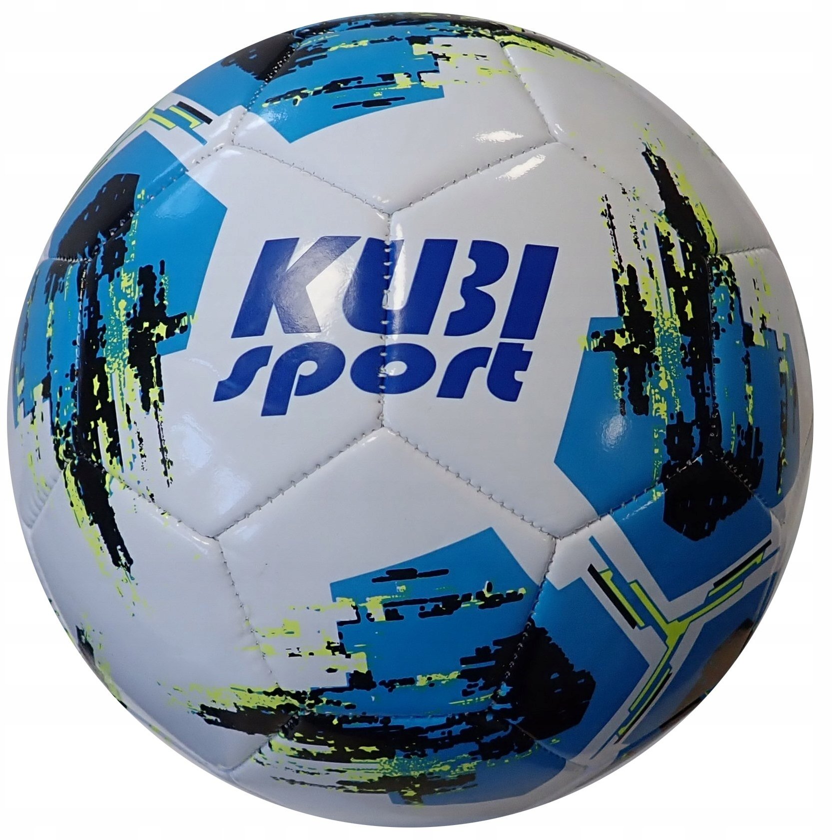 Kubisport     5  i utrawę Orlik (Kub_04-K5/2K-MO)