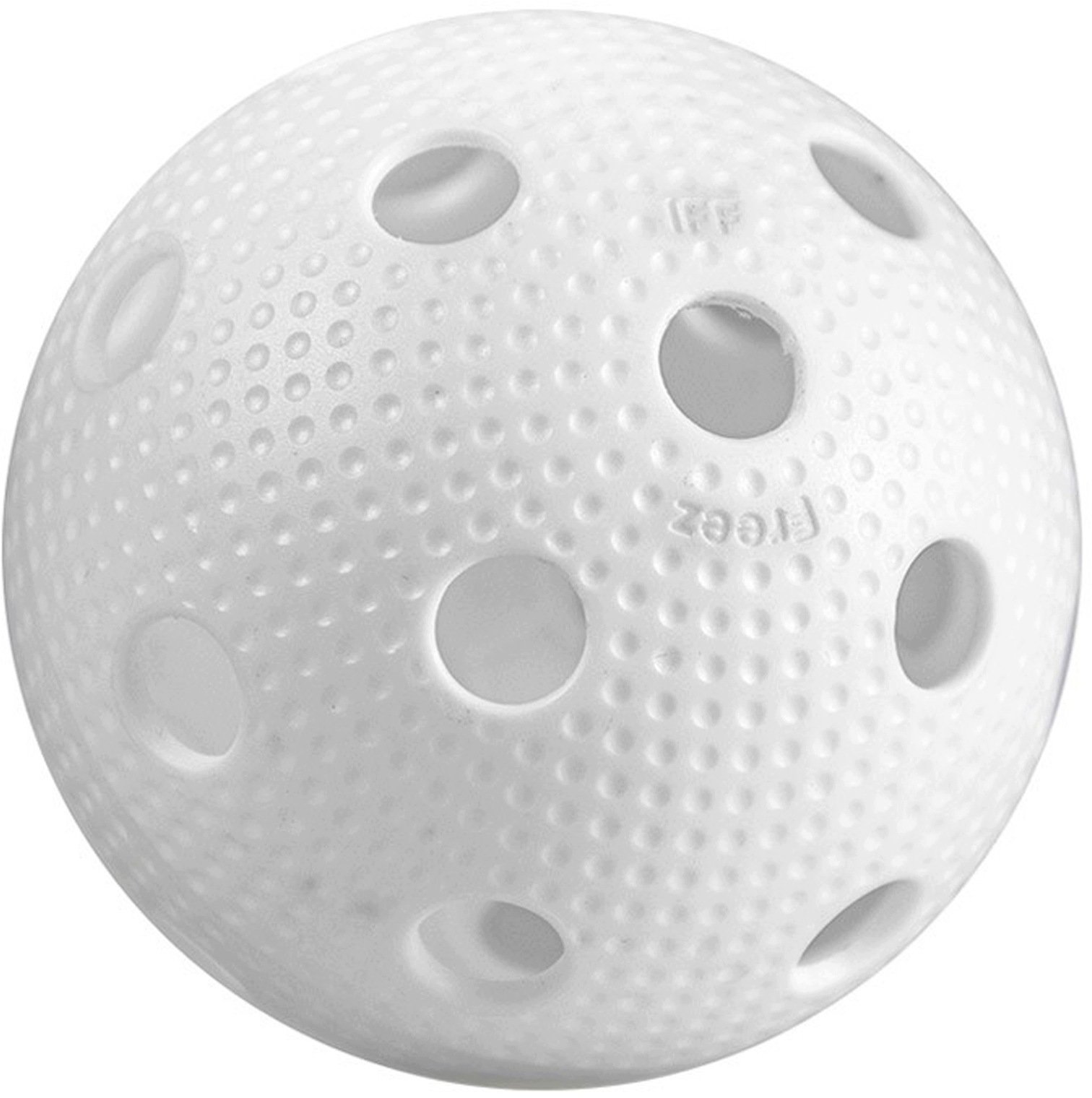 Kubisport   Hokeja go Floorball Freez Ball