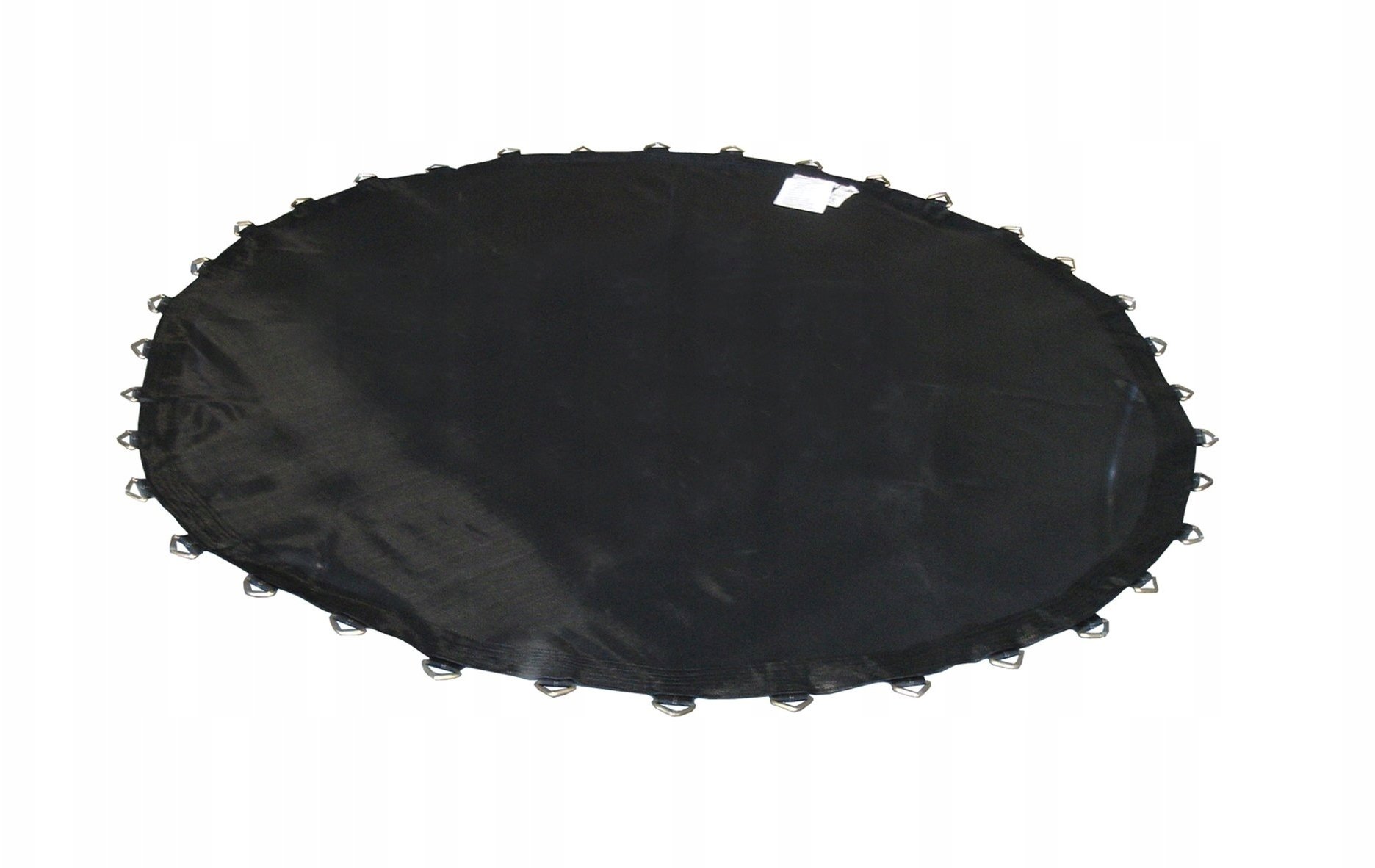 Kubisport Wymienna  Trampoliny z Haczykami Batut
