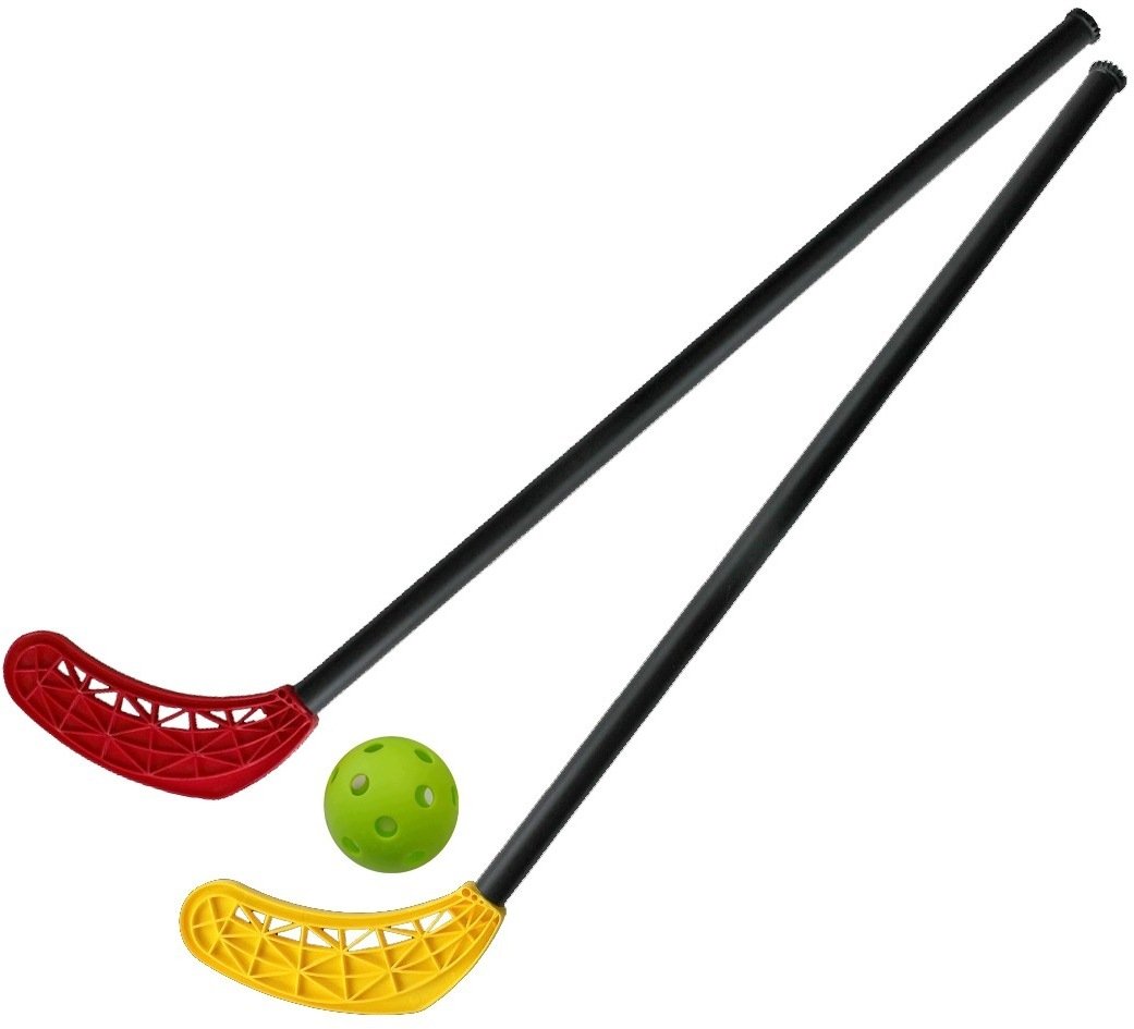 Kubisport 2 x Kije Proste 95