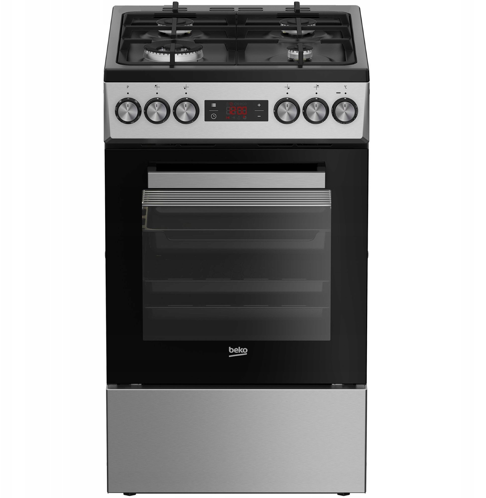 Beko FSM 51332DXDT | 8690842731686 |