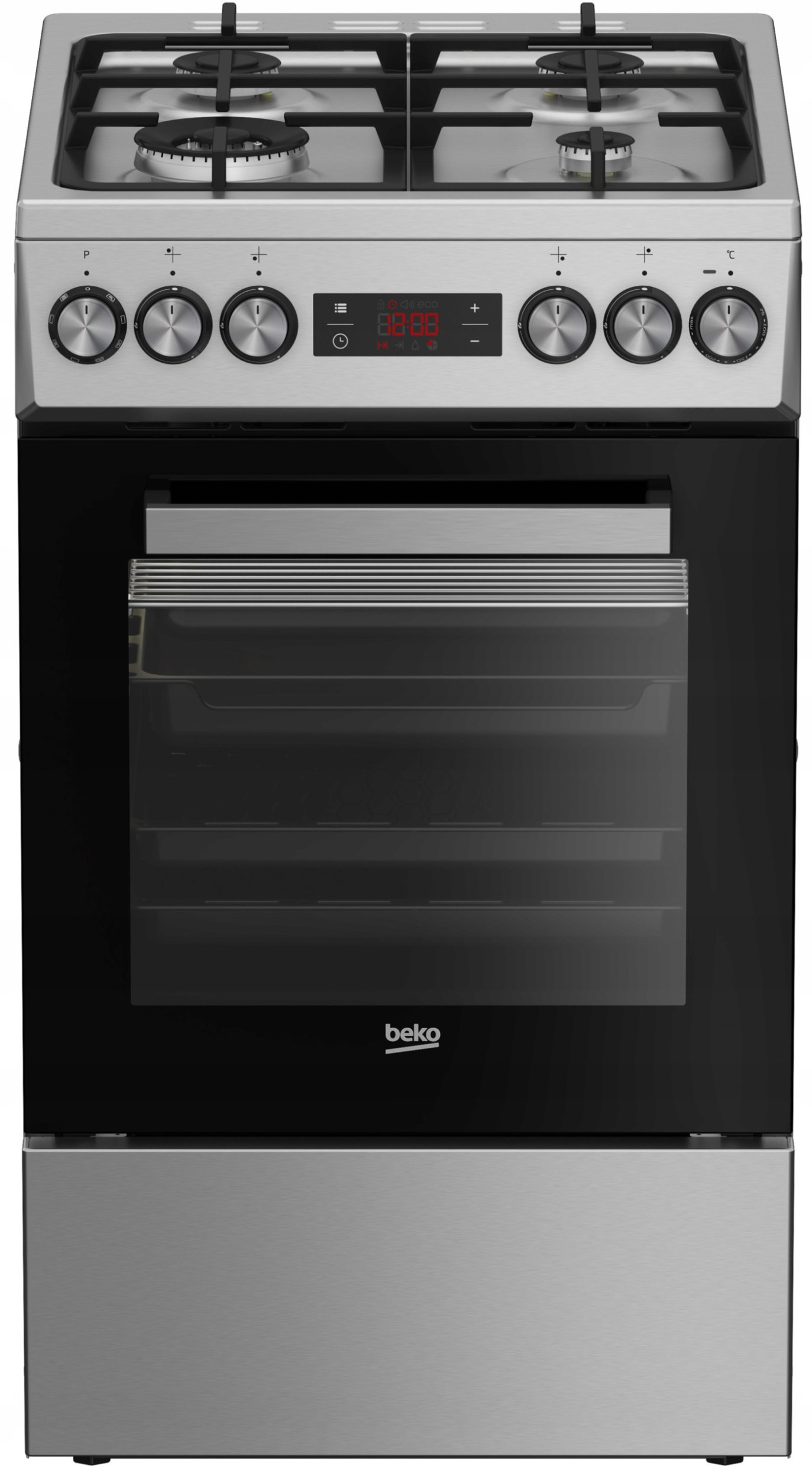 Beko gazowo- FSM51331DXDT | FSM51331DXDT |