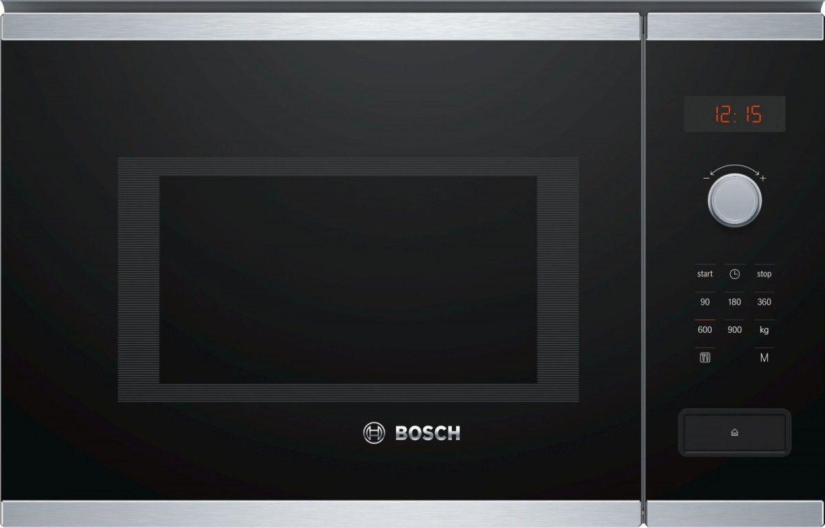 Bosch BFL553MS0 Microwave oven | BFL553MS0