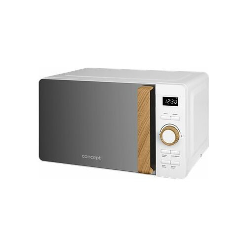 Concept Solution MT4420wh | mt4420wh |
