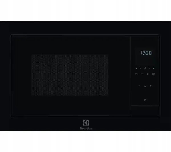 Electrolux Microoven buit-in EMS4253TBK | 7333394155432