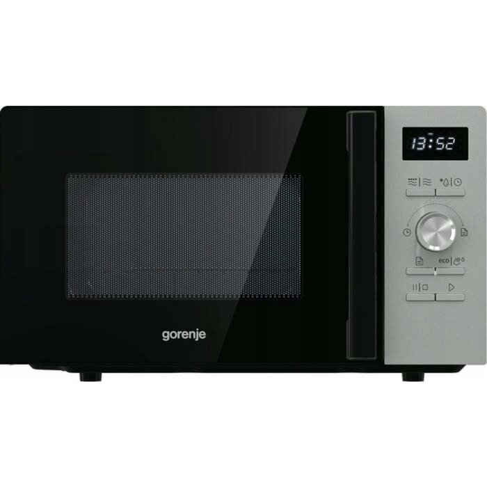 Gorenje MO20A4XH Blatowy kombinowana 20 l