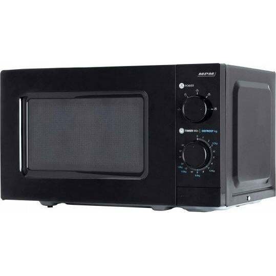 MPM MPM-20-KMM-11 | MPM-20-KMM-11 | 5903151032201