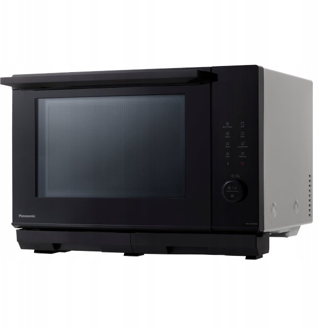 Panasonic NN DS 59 NMETG |