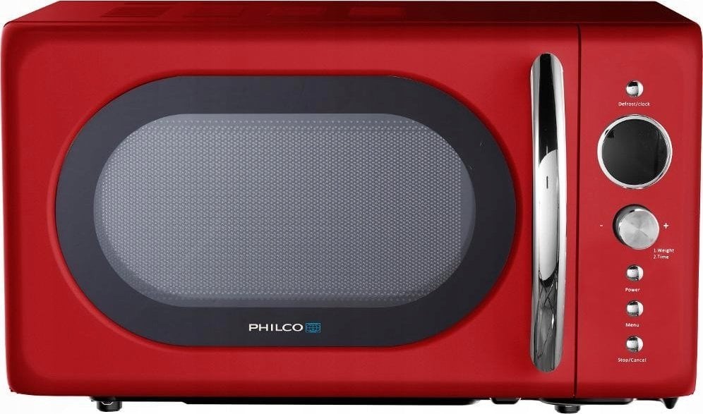 Philco PMD 2051 R | 40047778