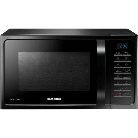 Samsung MC28H5015AK | MC28H5015AK | 8806086267984