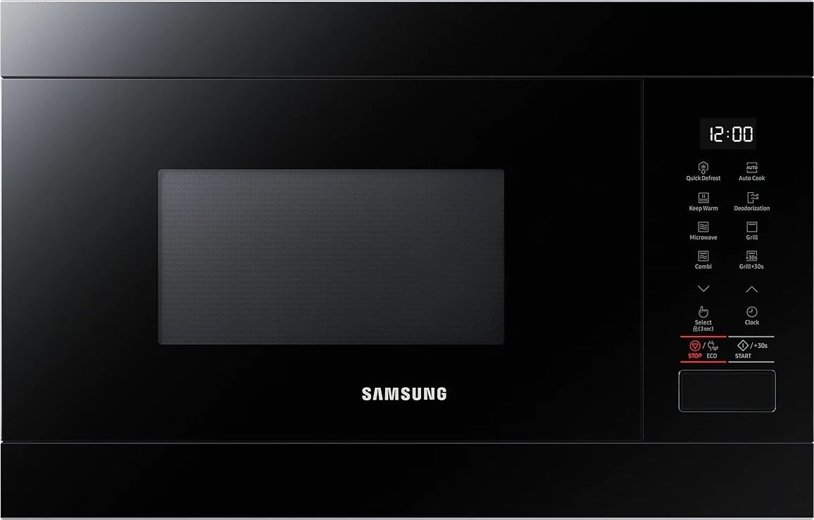 Samsung MG22T8254AB | MG22T8254AB/E1 | 8806094305104