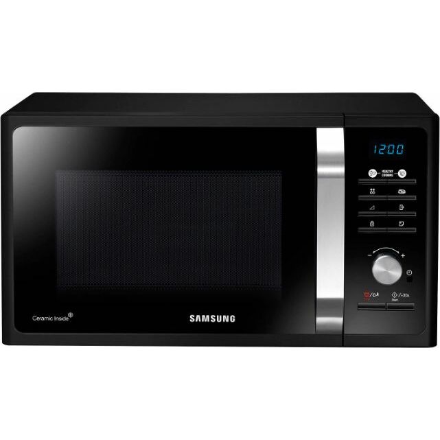 Samsung MG23F301TAK | MG23F301TAK/EO | 8806085600270