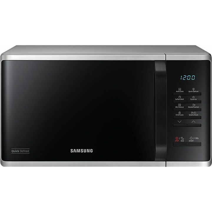 Samsung MS23K3513AS | MS23K3513AS | 8806088219479