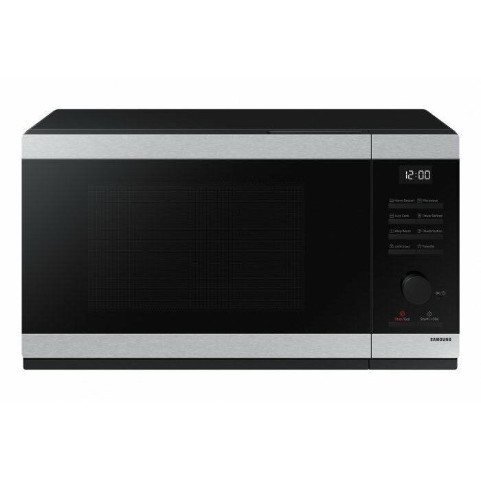 Samsung MS32DG4504ATE1 MW4000D, Stainless Steel |